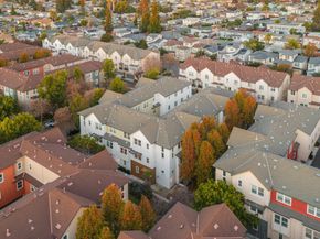 625 Staley Ave, Hayward CA 94541