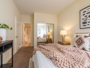 625 Staley Ave, Hayward CA 94541