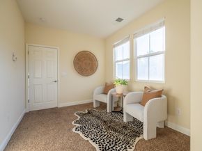 625 Staley Ave, Hayward CA 94541