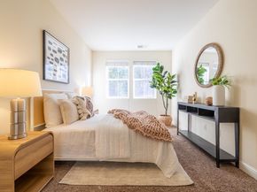 625 Staley Ave, Hayward CA 94541