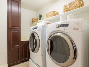 625 Staley Ave, Hayward CA 94541