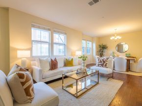 625 Staley Ave, Hayward CA 94541