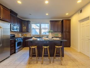 625 Staley Ave, Hayward CA 94541