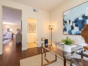 625 Staley Ave, Hayward CA 94541