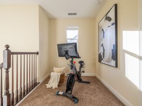 625 Staley Ave, Hayward CA 94541