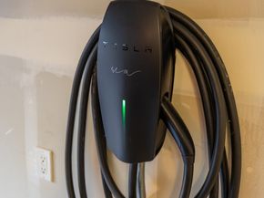 625 Staley Ave, Hayward CA 94541