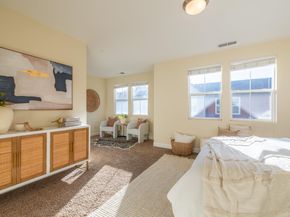 625 Staley Ave, Hayward CA 94541