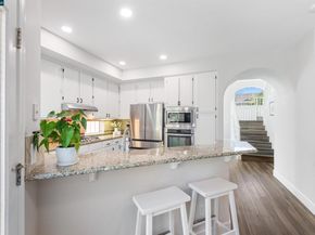 16 Haskins Ranch Cir, Danville CA 94506