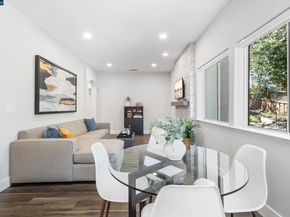 16 Haskins Ranch Cir, Danville CA 94506