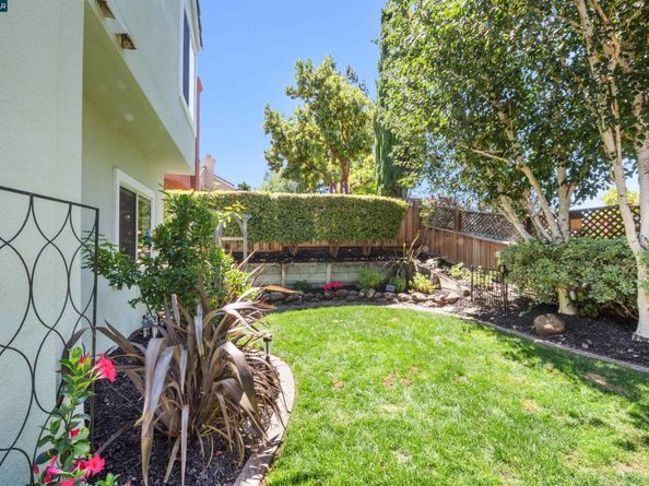 16 Haskins Ranch Cir, Danville CA 94506