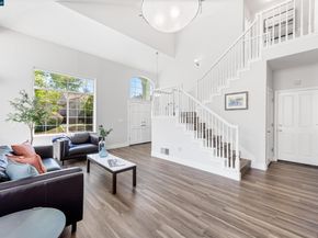 16 Haskins Ranch Cir, Danville CA 94506