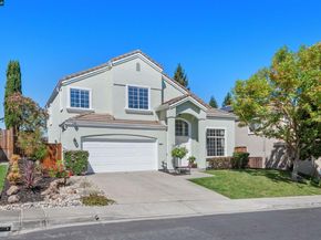 16 Haskins Ranch Cir, Danville CA 94506