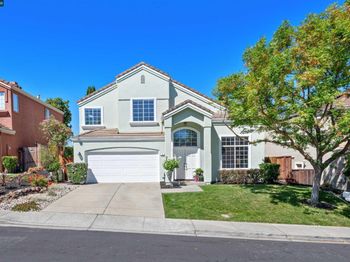 16 Haskins Ranch Cir