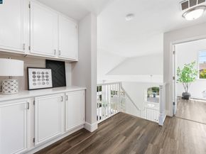 16 Haskins Ranch Cir, Danville CA 94506