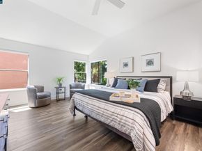 16 Haskins Ranch Cir, Danville CA 94506