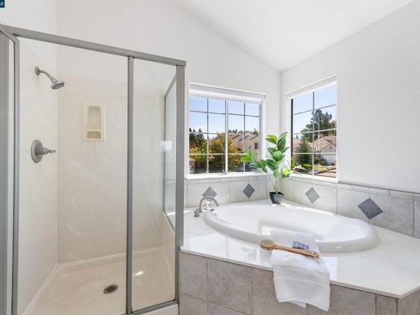 16 Haskins Ranch Cir, Danville CA 94506