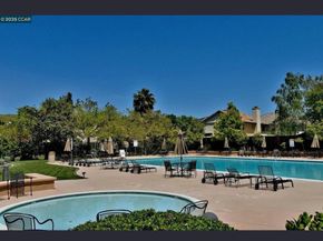 16 Haskins Ranch Cir, Danville CA 94506