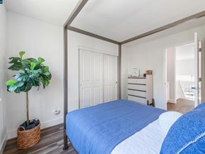 16 Haskins Ranch Cir, Danville CA 94506