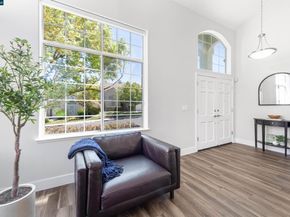 16 Haskins Ranch Cir, Danville CA 94506