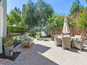 16 Haskins Ranch Cir, Danville CA 94506