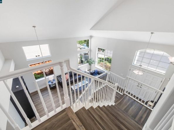 16 Haskins Ranch Cir, Danville CA 94506
