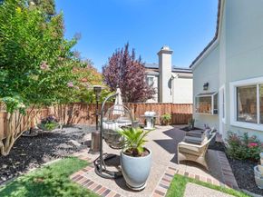 16 Haskins Ranch Cir, Danville CA 94506