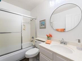 16 Haskins Ranch Cir, Danville CA 94506