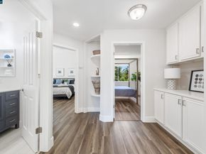 16 Haskins Ranch Cir, Danville CA 94506