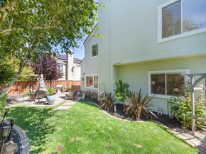 16 Haskins Ranch Cir, Danville CA 94506