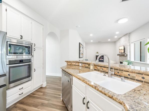 16 Haskins Ranch Cir, Danville CA 94506
