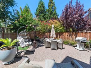 16 Haskins Ranch Cir, Danville CA 94506
