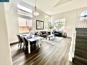 16 Haskins Ranch Cir, Danville CA 94506