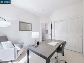 16 Haskins Ranch Cir, Danville CA 94506