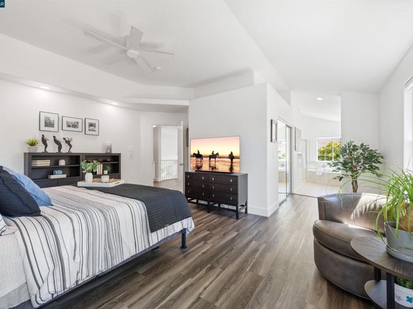 16 Haskins Ranch Cir, Danville CA 94506