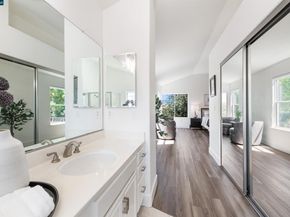 16 Haskins Ranch Cir, Danville CA 94506