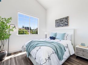 16 Haskins Ranch Cir, Danville CA 94506