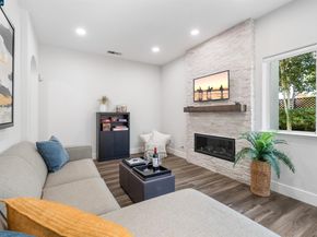 16 Haskins Ranch Cir, Danville CA 94506