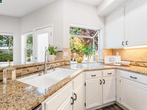 16 Haskins Ranch Cir, Danville CA 94506