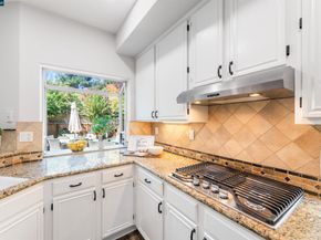 16 Haskins Ranch Cir, Danville CA 94506