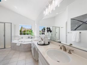 16 Haskins Ranch Cir, Danville CA 94506