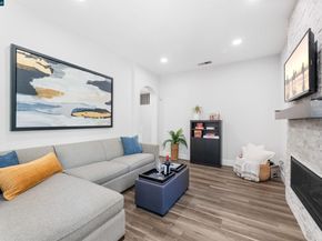 16 Haskins Ranch Cir, Danville CA 94506