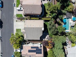 16 Haskins Ranch Cir, Danville CA 94506