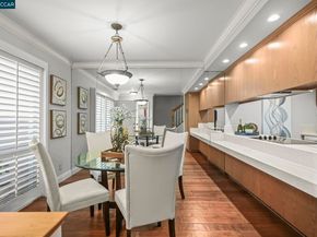 1218 Hookston Rd, Concord CA 94518