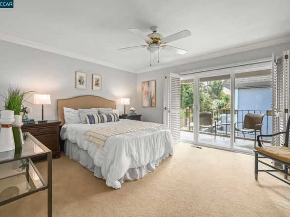 1218 Hookston Rd, Concord CA 94518