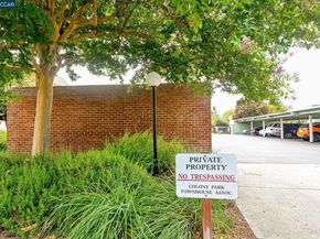 1218 Hookston Rd, Concord CA 94518