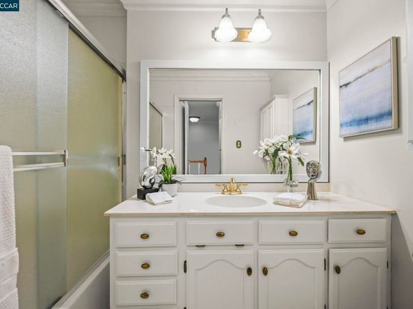 1218 Hookston Rd, Concord CA 94518