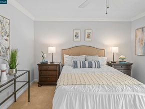 1218 Hookston Rd, Concord CA 94518