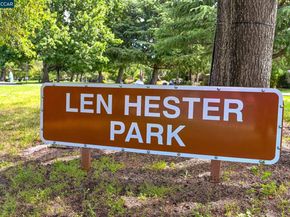 1218 Hookston Rd, Concord CA 94518