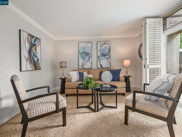 1218 Hookston Rd, Concord CA 94518