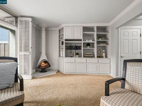 1218 Hookston Rd, Concord CA 94518